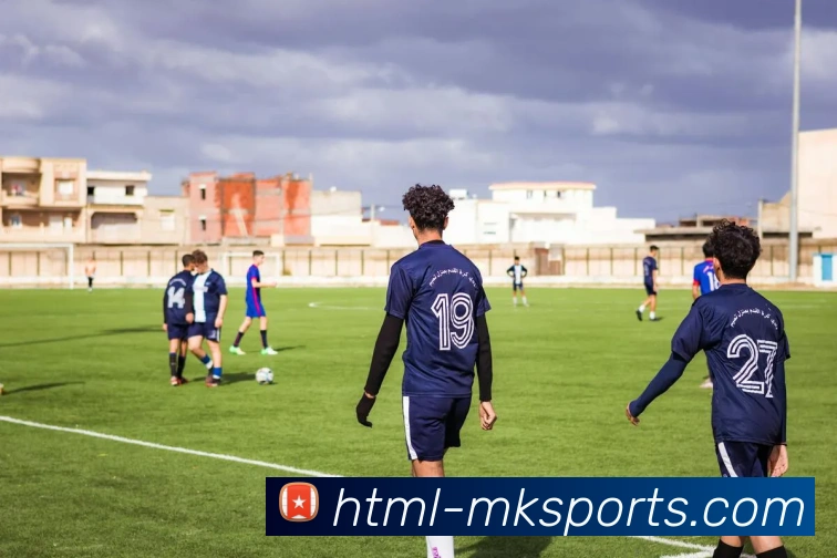 体育下注服务体系