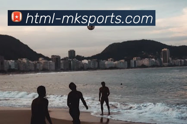 体育下注APP 体育赛事宣传图