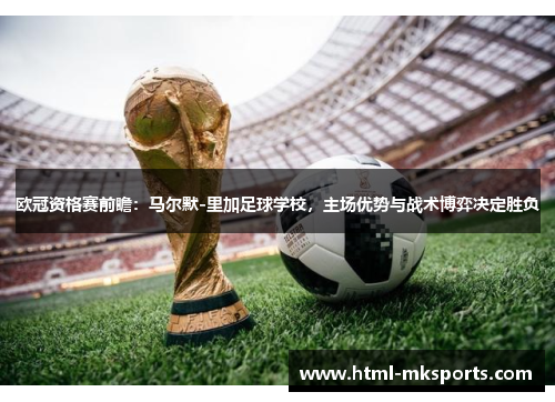 欧冠资格赛前瞻：马尔默-里加足球学校，主场优势与战术博弈决定胜负